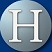 hotelligent