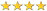 4 Star Hotels in New York City