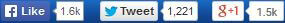 socialsignals